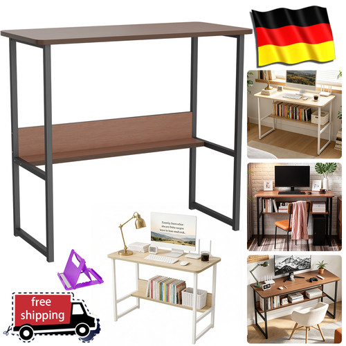 Schreibtisch arbeitstisch - schreibtisch,