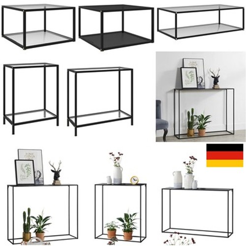 Konsolentisch flurtisch - konsolentisch,