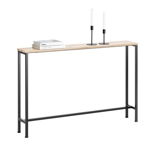 Waren vintage konsolentisch - b-waren,
