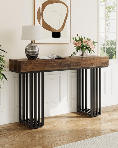 Konsolentisch 140 x 82cm - 140, 30