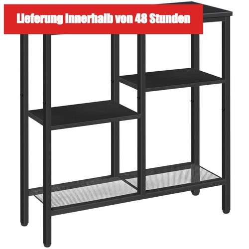 Hoobro schmaler konsolentisch - schmaler,