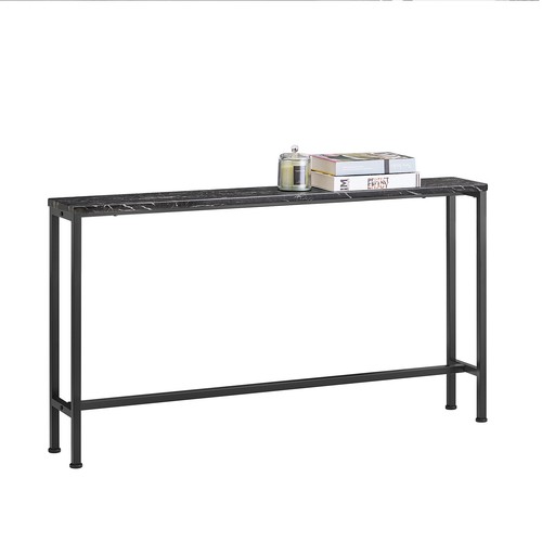 Waren vintage konsolentisch - b-waren,