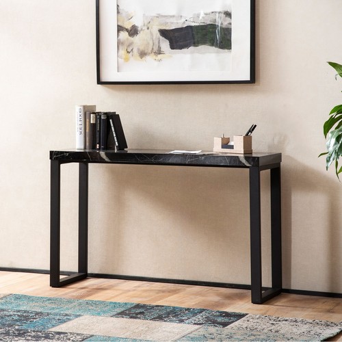 Konsolentisch finebuy anrichte - finebuy,