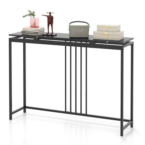 Konsolentisch sofatisch - konsolentisch,
