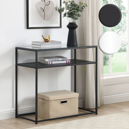 Konsolentisch finebuy - konsolentisch,