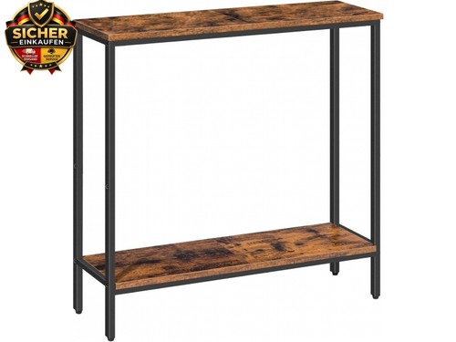 Schmal konsolentisch mit - konsolentisch,