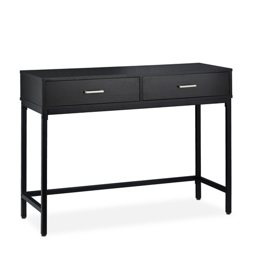 Konsolentisch flurtisch - konsolentisch,