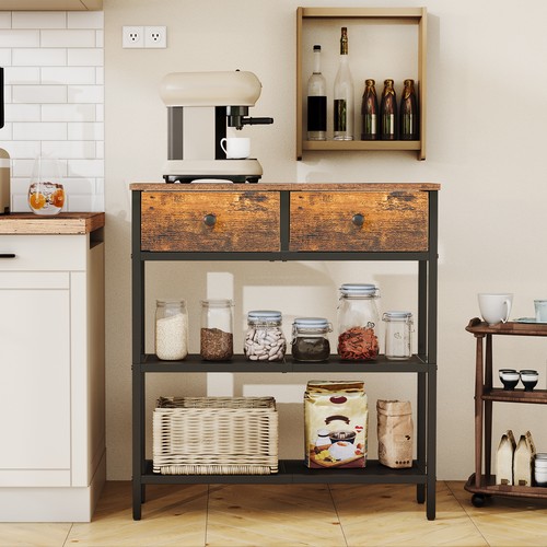 Konsolentisch flurtisch mit - konsolentisch,