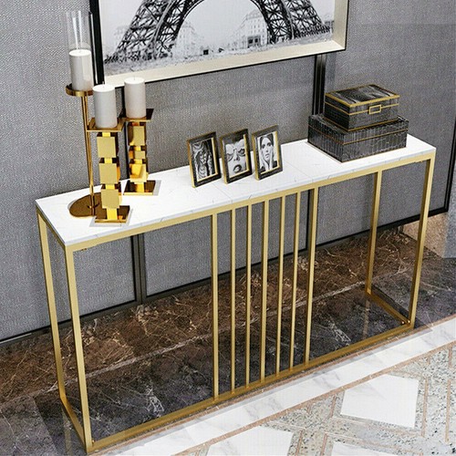 Modern konsolentisch - modern,