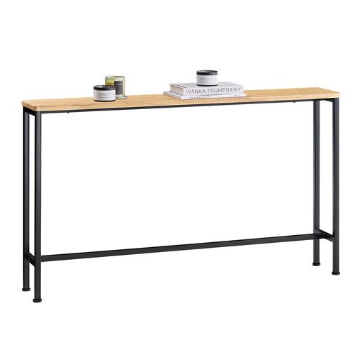 Waren vintage konsolentisch - b-waren,