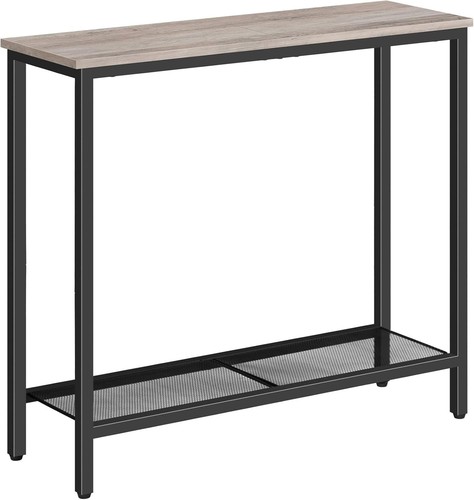 Konsolentisch mit - , 2