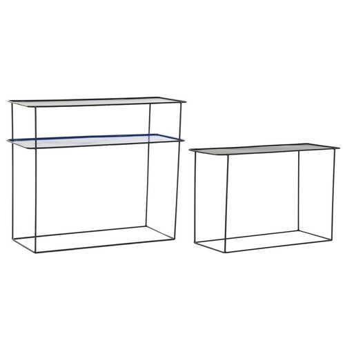 Dkd home decor - dkd,