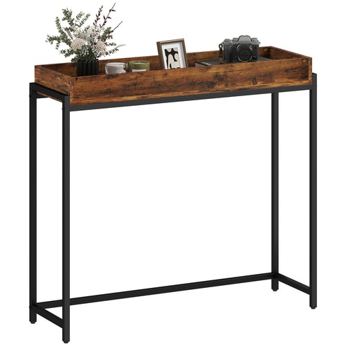 Konsolentisch flurtisch mit - flurtisch,