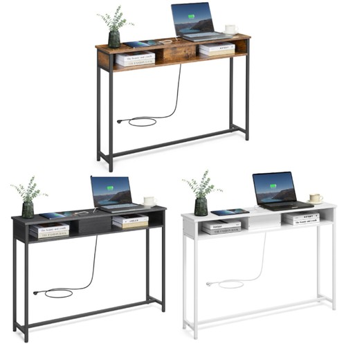 Vasagle konsolentisch mit - vasagle,