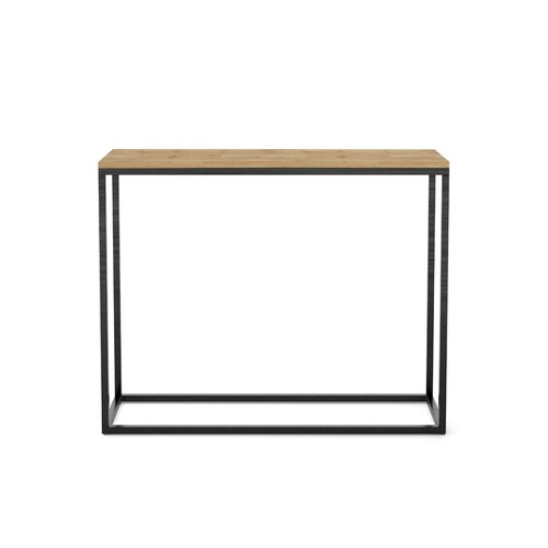 Konsolentisch loft design - loft,