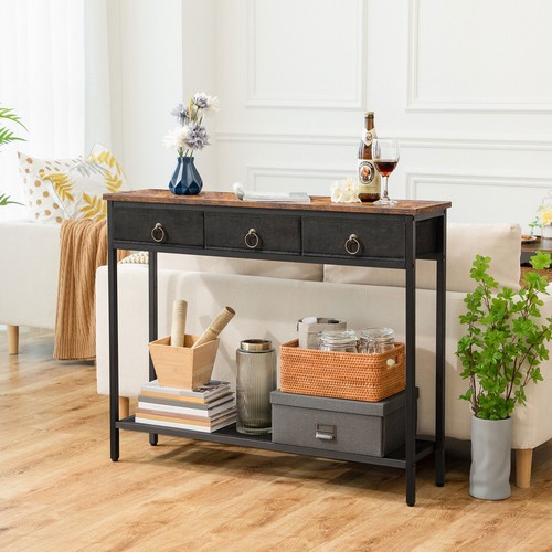 Hoobro konsolentisch flurtisch - konsolentisch,