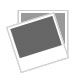 Konsolentisch 40x20x84 - , cm