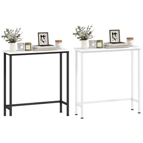 Konsolentisch flurtisch mit - konsolentisch,