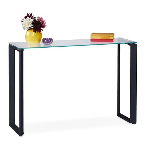 Konsolentisch flurtisch - konsolentisch,