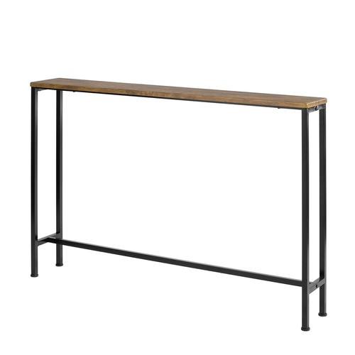 Ware vintage konsolentisch - b-ware,