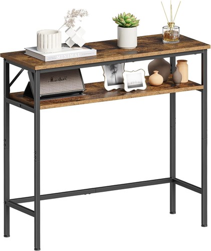 Asgolion konsolentisch - asgolion,