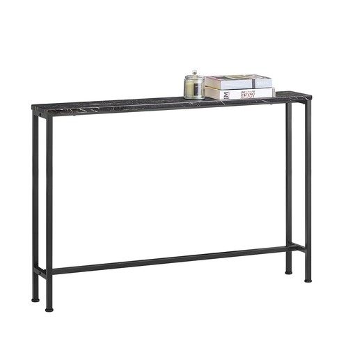 Waren vintage konsolentisch - b-waren,