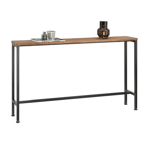 Sobuy vintage konsolentisch - sobuy,