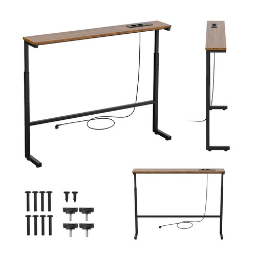 Konsolentisch beistelltisch - konsolentisch,