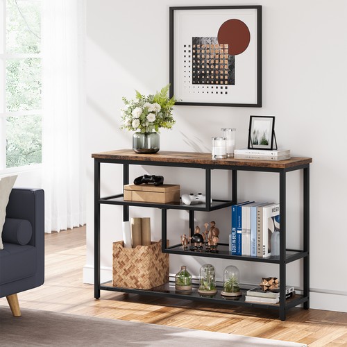 Konsolentisch flurtisch schmal - konsolentisch,