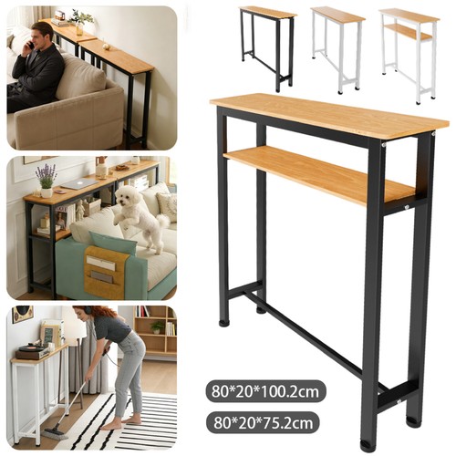 Konsolentisch beistelltisch - konsolentisch,