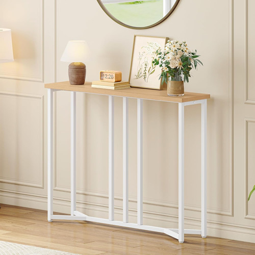 Yitahome konsolentisch 80cm - yitahome,