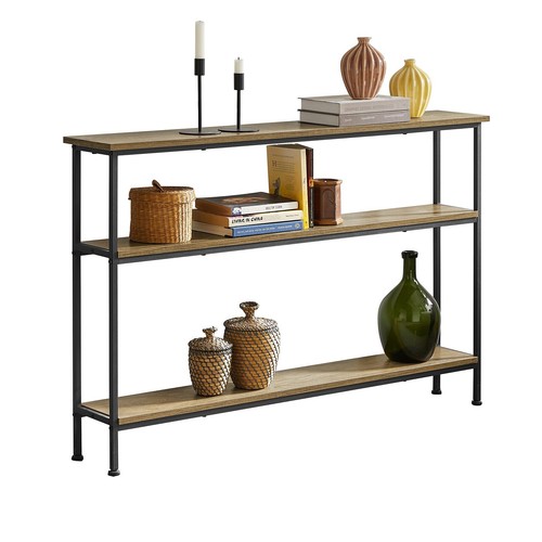 Waren vintage konsolentisch - vintage,