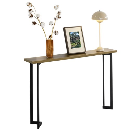 Waren vintage konsolentisch - b-waren,