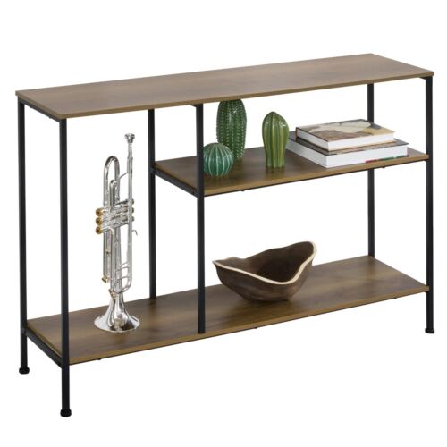 Waren vintage konsolentisch - vintage,
