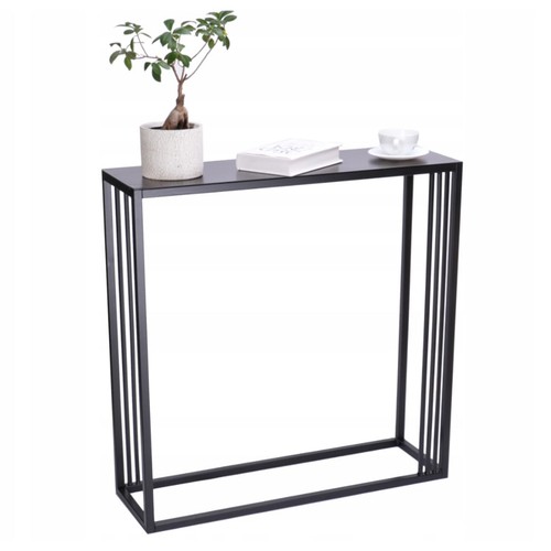 Anwicar schmaler konsolentisch - schmaler,