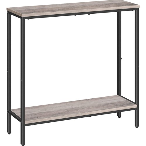Konsolentisch beistelltisch - konsolentisch,